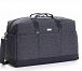 Сумка дорожная Hedgren HWALK11 Walker Duffle Highland
