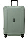 Чемодан Samsonite KM0*003 Essens Spinner
