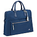 Сумка Roncato 412323 Woman BIZ Slim Briefcase 15.6
