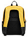 Рюкзак Mandarina Duck OST04 Eco Coated Backpack