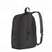 Рюкзак Kipling K1287058T Deeda N Quilted Backpack