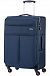 Чемодан American Tourister 83A*003 Colora III Spinner 66.5 Exp Чемодан American Tourister 83A*003 Colora III Spinner 66.5 Exp