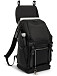 Рюкзак Tumi 146691-1041 Alpha Bravo