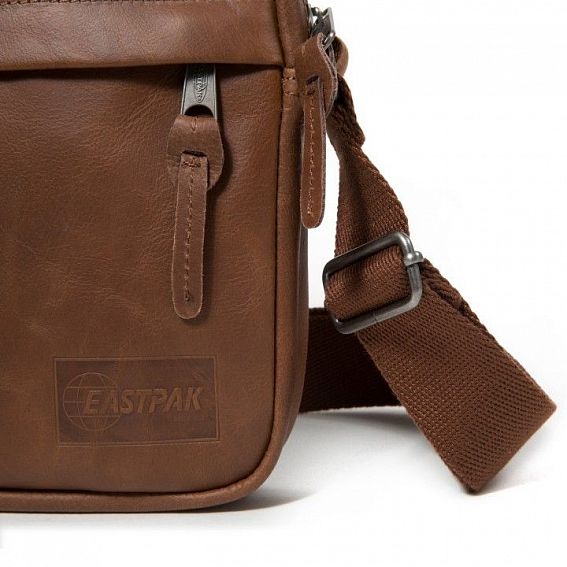 Сумка Eastpak EK04508N The One