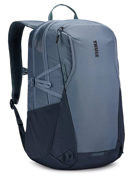 Рюкзак Thule TEBP4216PDS-3204947 EnRoute Backpack 23L