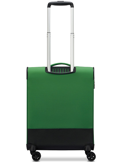 Чемодан Roncato 414746 Lite Soft