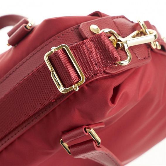 Сумка Hedgren HPRI03 Prisma Handbag Spectral