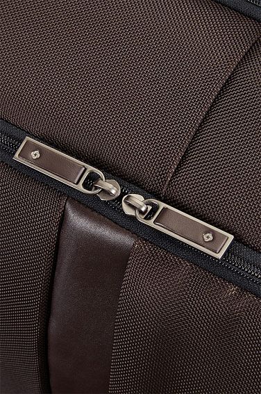Рюкзак Samsonite 41D*202 Cityscape Class Lp Backp 14