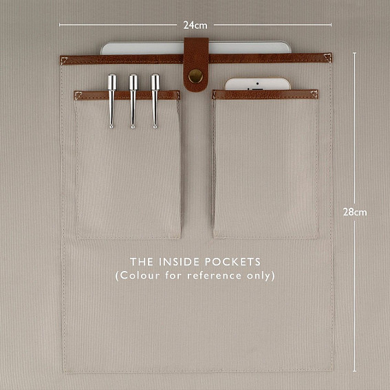 Сумка женская Radley Finch 62562 A