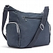Сумка кросс-боди Kipling K1525589S Gabbie Medium Crossbody Сумка кросс-боди Kipling K1525589S Gabbie Medium Crossbody