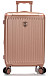 Чемодан Heys 10160*21 Luxe S
