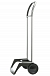 Сумка-тележка Rolser BAB012 marengo Joy-1800