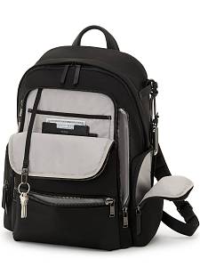 Рюкзак Tumi 146566-T522 Voyageur