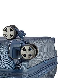 Чемодан Roncato 5187 Uno Premium 3.0 Large Spinner L
