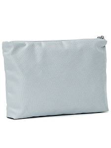 Сумка Mandarina Duck QMMO1 MD20 Large Pouch