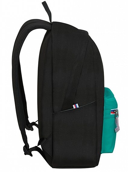 Рюкзак American Tourister 93G*002 UpBeat Backpack