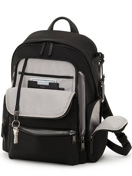 Рюкзак Tumi 196600DGM Voyageur Celina Backpack