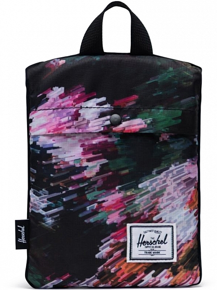 Рюкзак Herschel 10614-04504-OS Packable Daypack