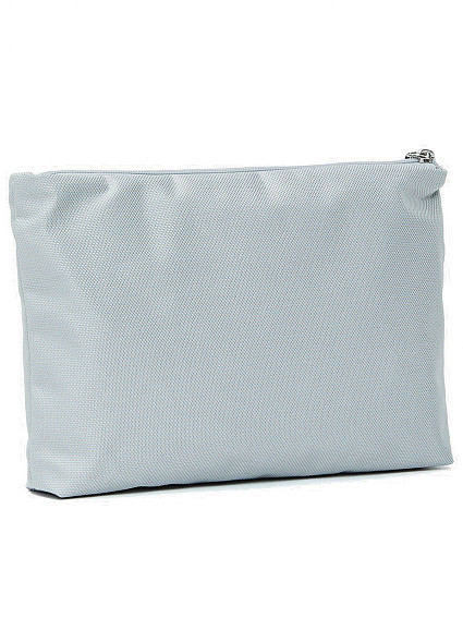 Сумка Mandarina Duck QMMO1 MD20 Large Pouch