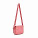 Сумка Kipling K0718125T Ikene Extra Small Shoulder Bag