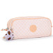 Пенал Kipling KI35605EH Gitroy Large Pencase