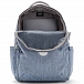 Рюкзак Kipling KI6363L18 Seoul Large Backpack