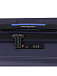 Чемодан Hedgren HCMBY01S Comby S
