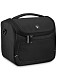 Бьюти-кейс Roncato 416258 Gateway Beauty Case