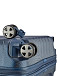 Чемодан Roncato 5187 Uno Premium 3.0 Large Spinner L Чемодан Roncato 5187 Uno Premium 3.0 Large Spinner L
