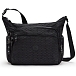 Сумка кросс-боди Kipling K22621K59 Gabbie Medium Shoulder Bag