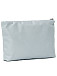 Сумка Mandarina Duck QMMO1 MD20 Large Pouch