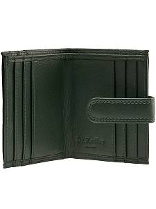 Кредитница Dr.Koffer X510457-41-65