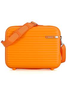 Чемодан Robinzon RP10778-H Hokkaido M+BCL