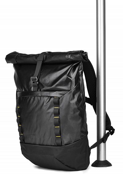 Рюкзак антивор Pacsafe 21115 Dry Lite Rolltop backpack 15 RFID