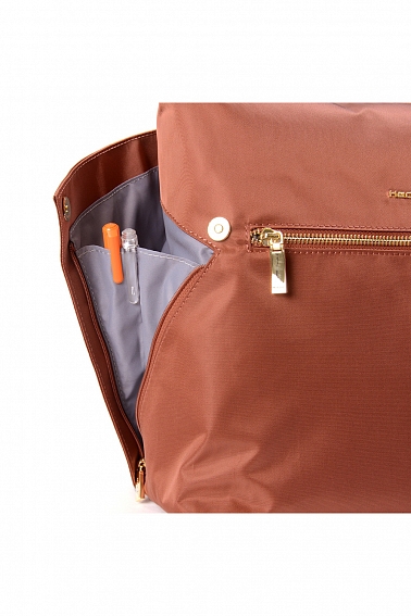 Сумка Hedgren HPRI05 Prisma Hobo Oblique
