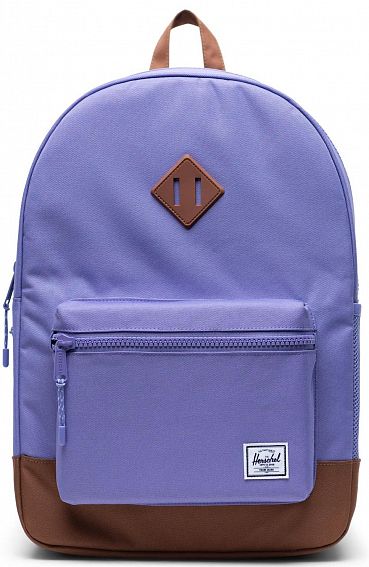 Рюкзак Herschel 10560-03007-OS Heritage Backpack XL Youth