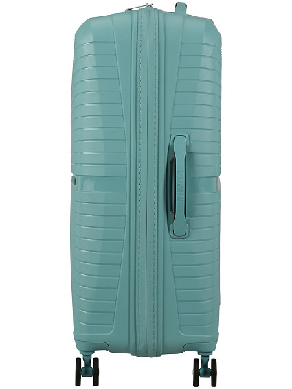 Чемодан American Tourister 88G*002 Airconic Spinner 67