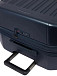 Чемодан Piquadro BV6393PQL/BLUO PQ Light