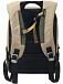 Рюкзак Hedgren HCOM04 Commute Tram Backpack 15,4 RFID