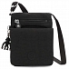 Сумка кросс-боди Kipling KI7291P39 New Eldorado Small Crossbody Сумка кросс-боди Kipling KI7291P39 New Eldorado Small Crossbody