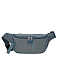 Сумка поясная Mandarina Duck QMMM3 MD 20 Bum Bag
