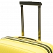 Чемодан Movion MP040*03 Miami S Чемодан Movion MP040*03 Miami S