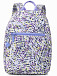 Рюкзак женский Hedgren HIC11 Inner City Vogue RFID