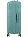 Чемодан American Tourister 88G*002 Airconic Spinner 67
