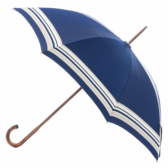 Зонт трость Doppler 22318R-102-60