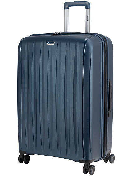 Чемодан Robinzon RP3591-X Elba Deluxe L