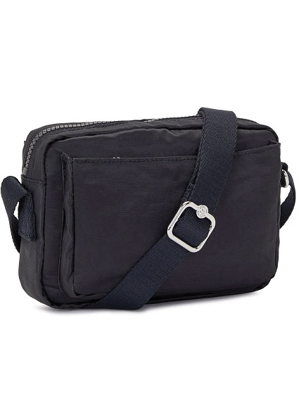 Сумка кросс-боди Kipling KI67708EA Abanu Crossbody Bag
