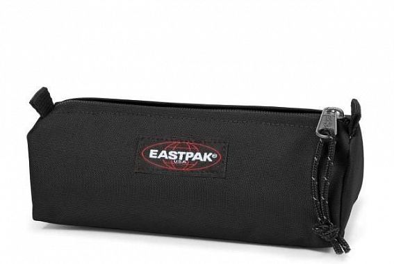Пенал Eastpak EK372008 Benchmark Pencil Case