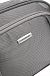 Косметичка Samsonite U27*011 X'ion 3 Toilet Case