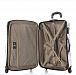 Чемодан Heys 13026-0013-26 Fashion Spinner Classical World 26 Чемодан Heys 13026-0013-26 Fashion Spinner Classical World 26